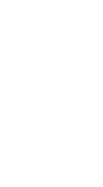 ASADOR ERRI BERRI LOGO 03