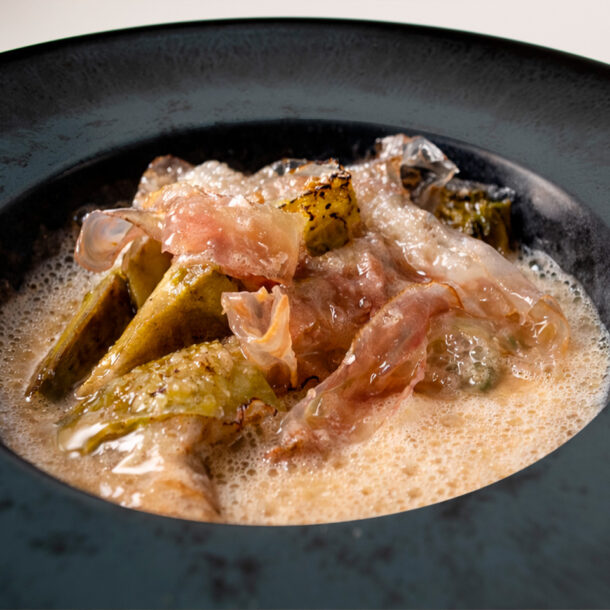Alcachofas a la brasa.jpg