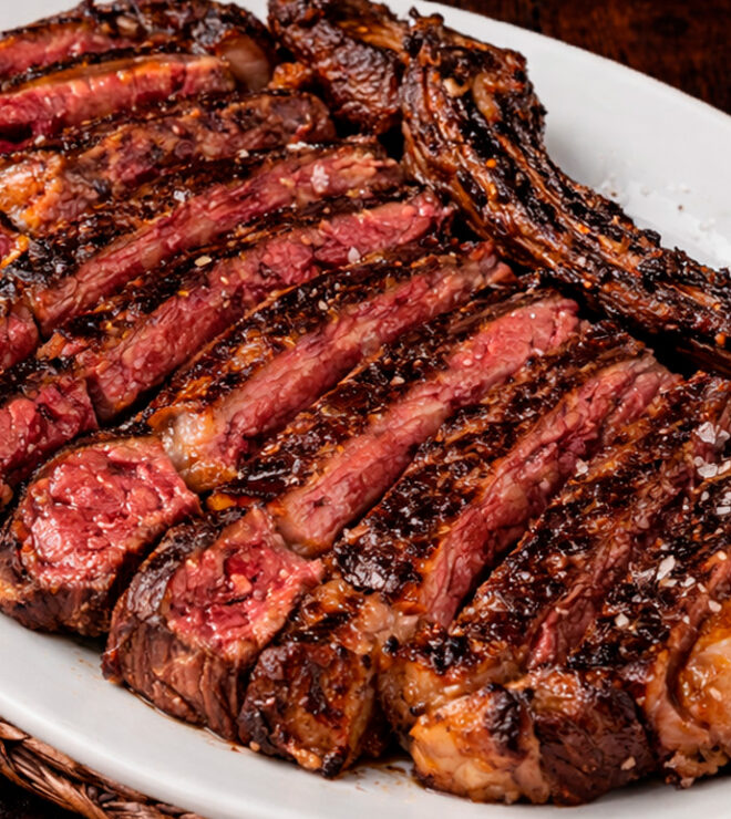 Chuleta a la brasa Asador Erri Berri 1.jpg