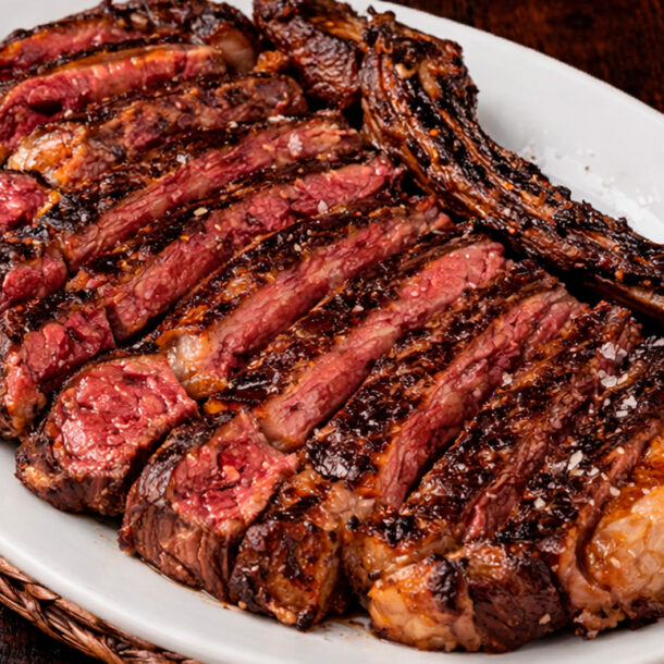 Chuleta a la brasa Asador Erri Berri.jpg