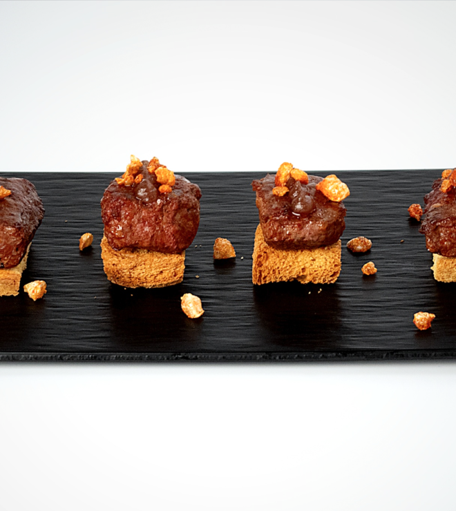 Plato Asador Erri Berri 1.png