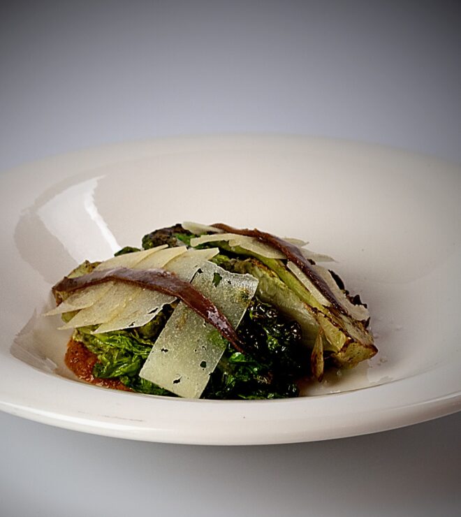 cogollos michelin editorial 1.jpg