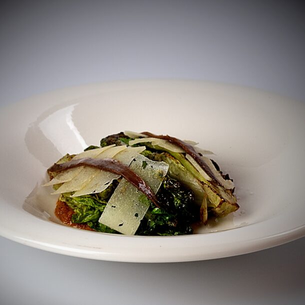 cogollos michelin editorial.jpg