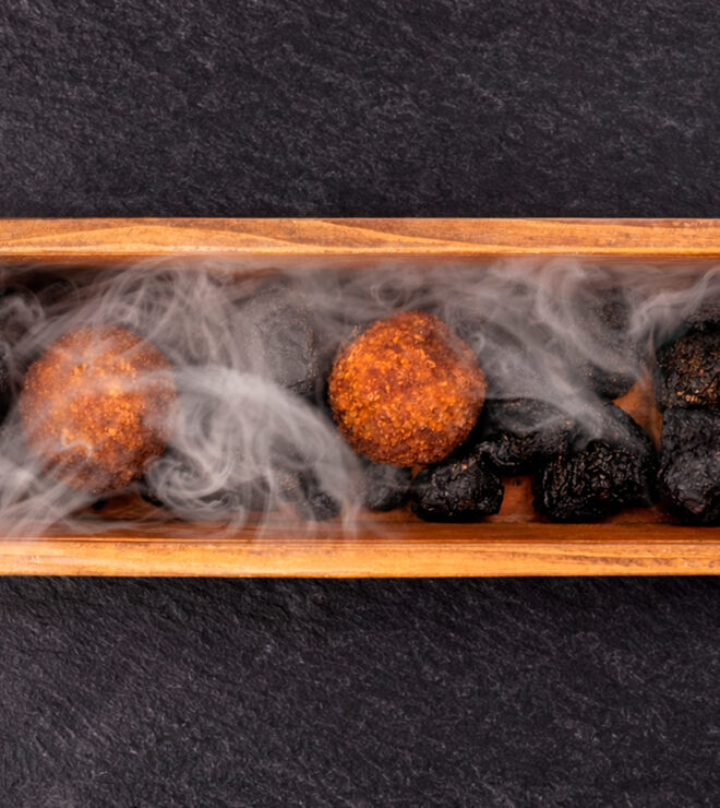 croquetas ahumadas.jpg