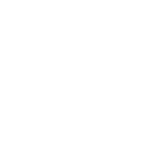 Basque Culinary Center