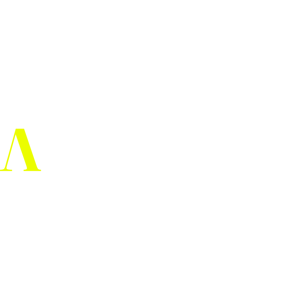 Premios Alimenta Navarra